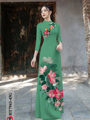 1611023575 606 vai ao dai hoa 3D dep (8)